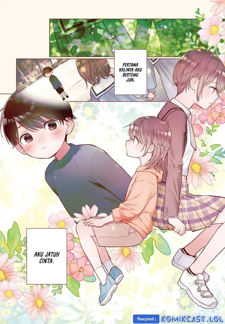 image-komik-koi-wa-futago-de-warikirenai-chapter-7-1/16