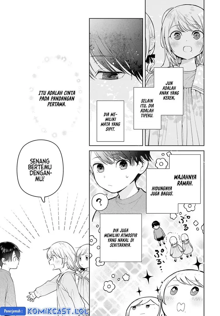 image-komik-koi-wa-futago-de-warikirenai-chapter-7-2/16