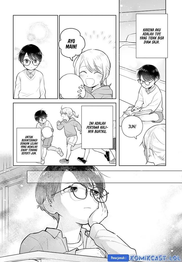 image-komik-koi-wa-futago-de-warikirenai-chapter-7-3/16