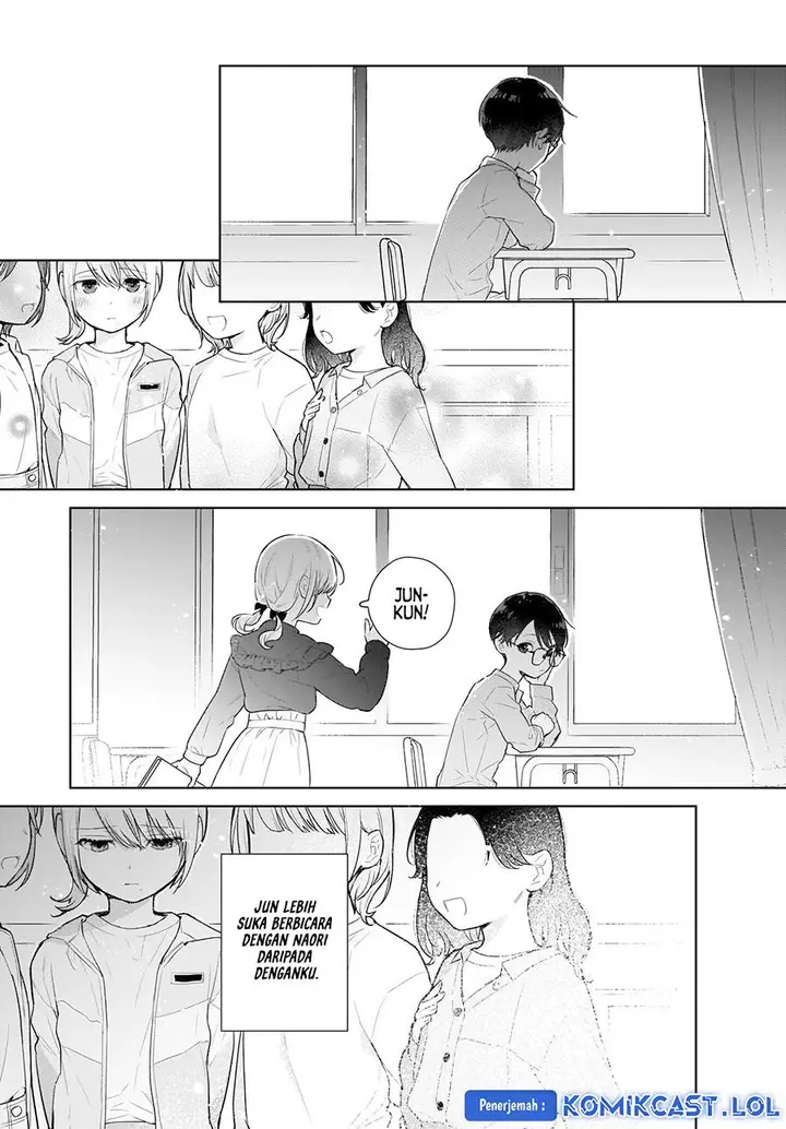 image-komik-koi-wa-futago-de-warikirenai-chapter-7-4/16