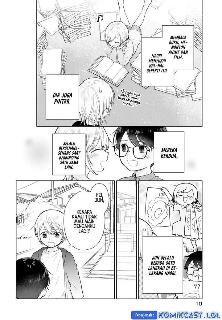 image-komik-koi-wa-futago-de-warikirenai-chapter-7-5/16