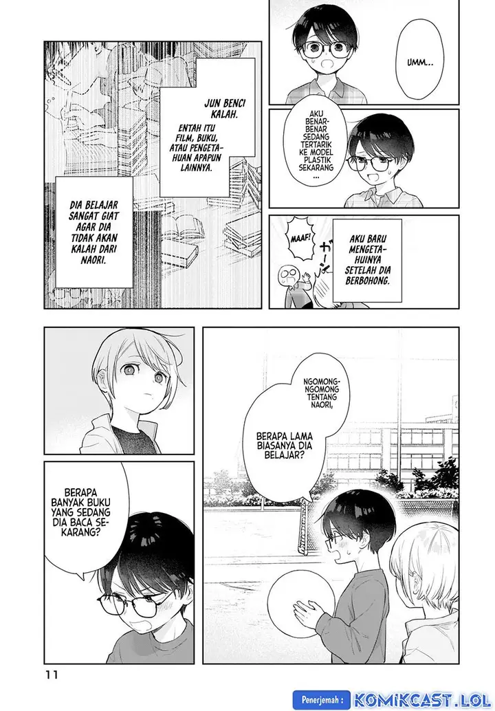 image-komik-koi-wa-futago-de-warikirenai-chapter-7-6/16