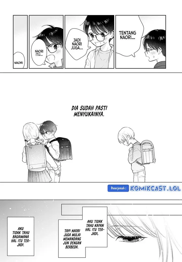 image-komik-koi-wa-futago-de-warikirenai-chapter-7-7/16