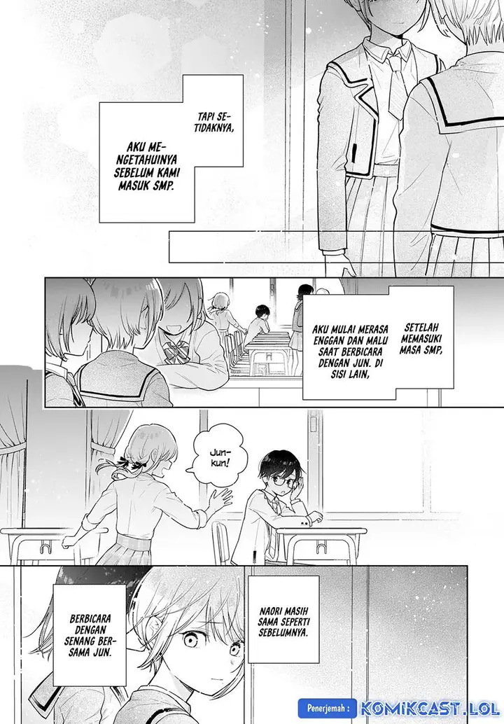 image-komik-koi-wa-futago-de-warikirenai-chapter-7-8/16