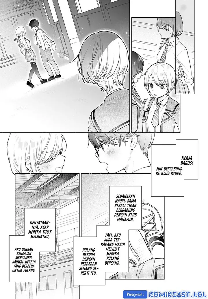 image-komik-koi-wa-futago-de-warikirenai-chapter-7-9/16