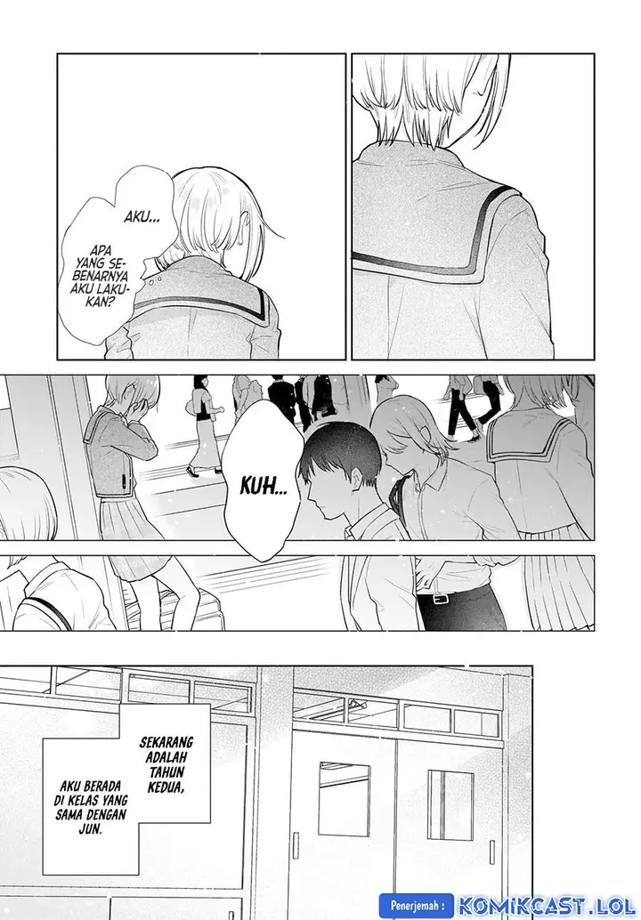 image-komik-koi-wa-futago-de-warikirenai-chapter-7-10/16