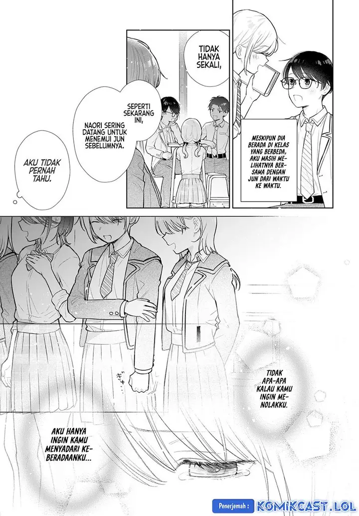 image-komik-koi-wa-futago-de-warikirenai-chapter-7-11/16