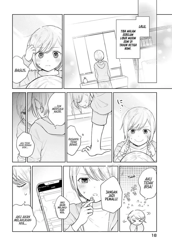 image-komik-koi-wa-futago-de-warikirenai-chapter-7-12/16