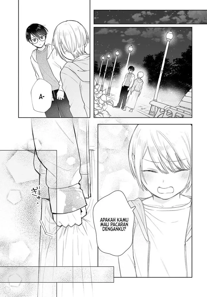 image-komik-koi-wa-futago-de-warikirenai-chapter-7-13/16