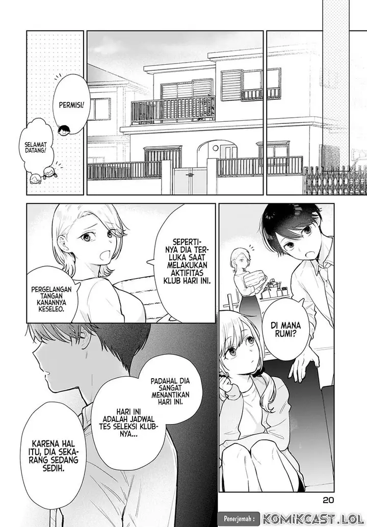 image-komik-koi-wa-futago-de-warikirenai-chapter-7-14/16