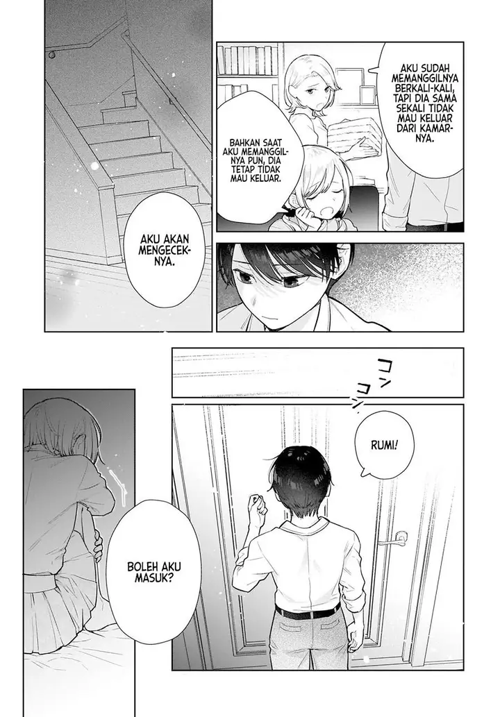 image-komik-koi-wa-futago-de-warikirenai-chapter-7-15/16