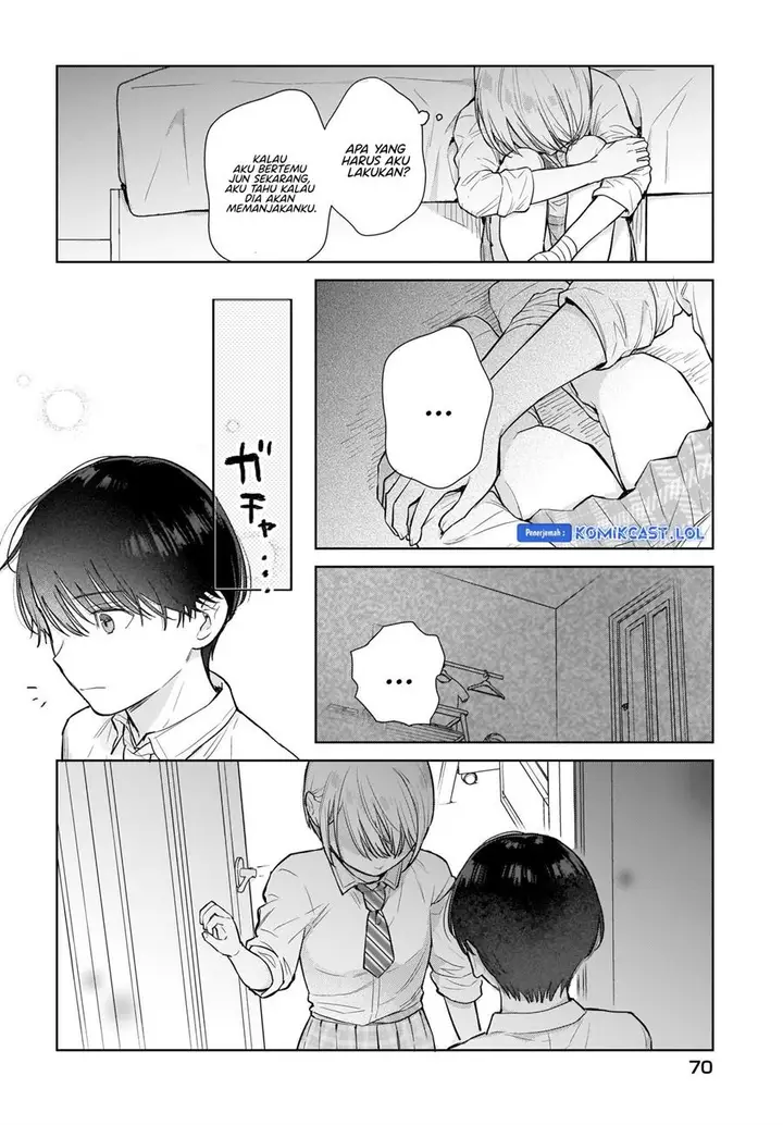 image-komik-koi-wa-futago-de-warikirenai-chapter-8-1/22