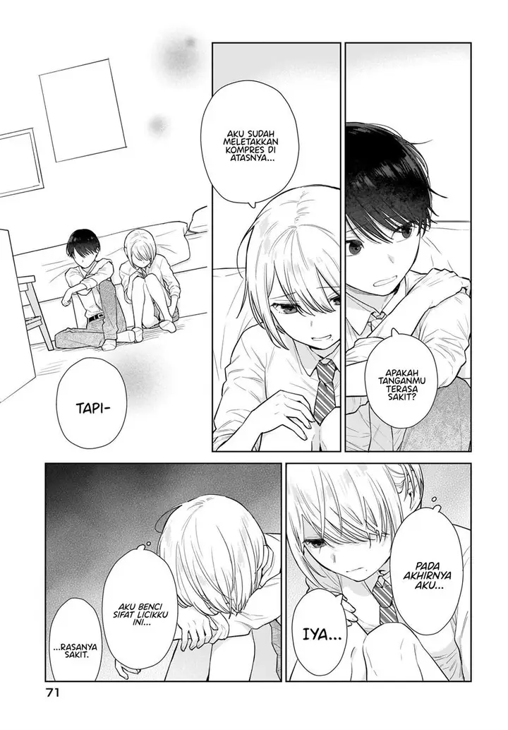 image-komik-koi-wa-futago-de-warikirenai-chapter-8-2/22