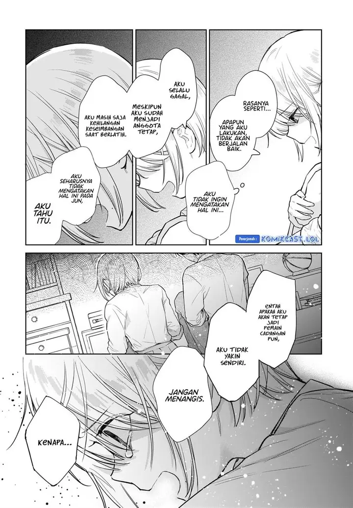 image-komik-koi-wa-futago-de-warikirenai-chapter-8-3/22