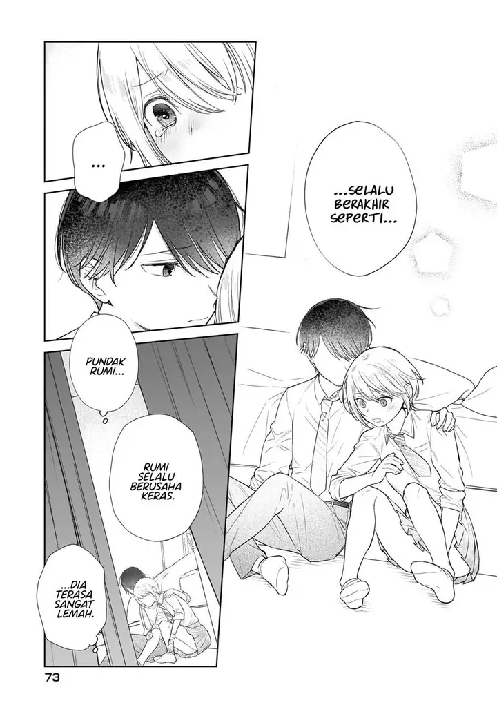 image-komik-koi-wa-futago-de-warikirenai-chapter-8-4/22