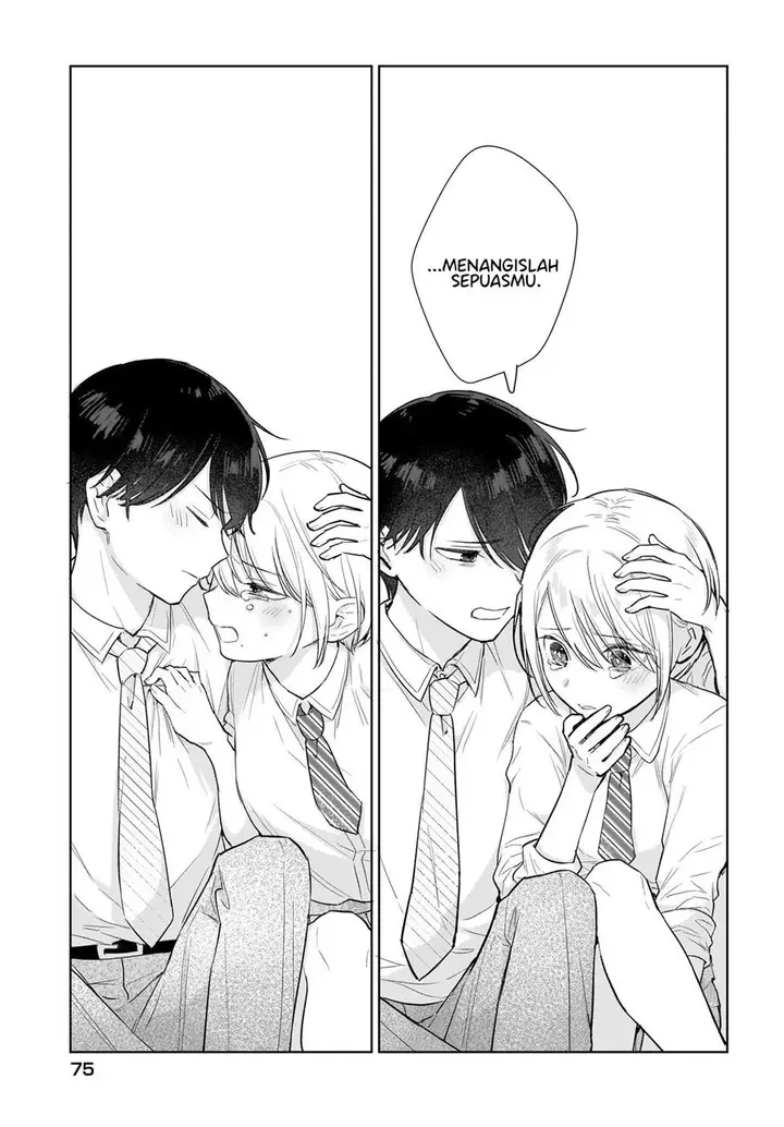image-komik-koi-wa-futago-de-warikirenai-chapter-8-6/22