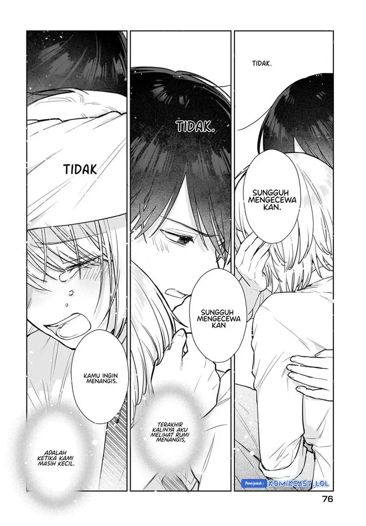 image-komik-koi-wa-futago-de-warikirenai-chapter-8-7/22