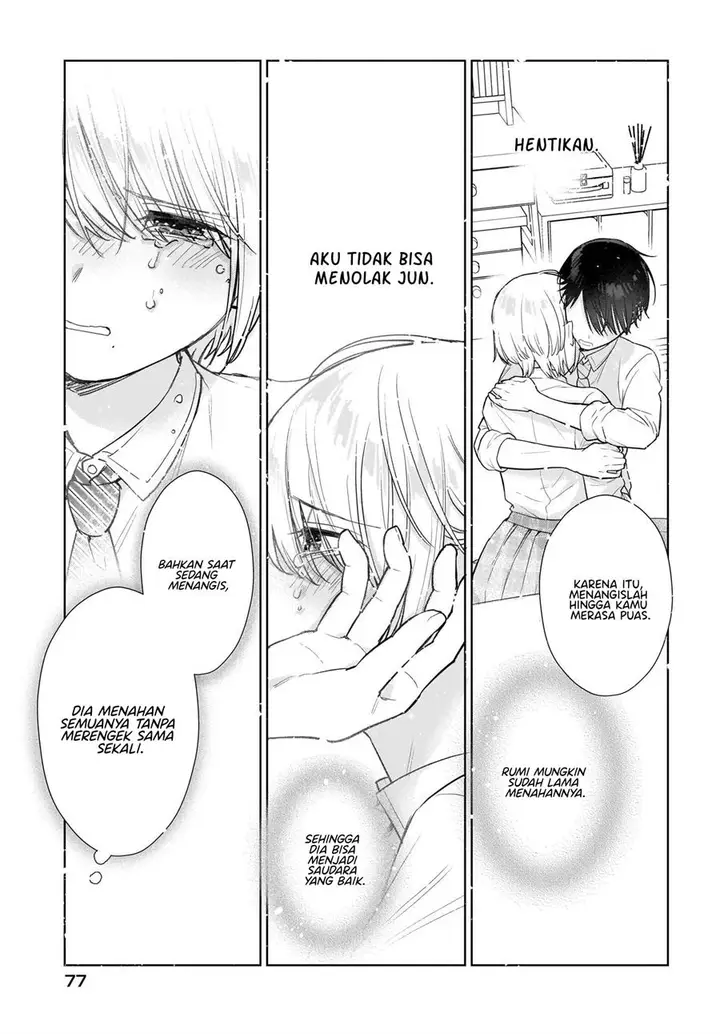 image-komik-koi-wa-futago-de-warikirenai-chapter-8-8/22