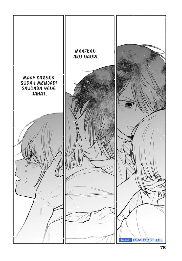 image-komik-koi-wa-futago-de-warikirenai-chapter-8-9/22