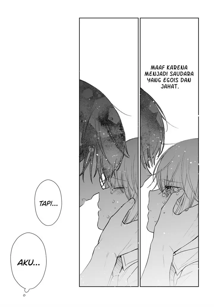 image-komik-koi-wa-futago-de-warikirenai-chapter-8-10/22