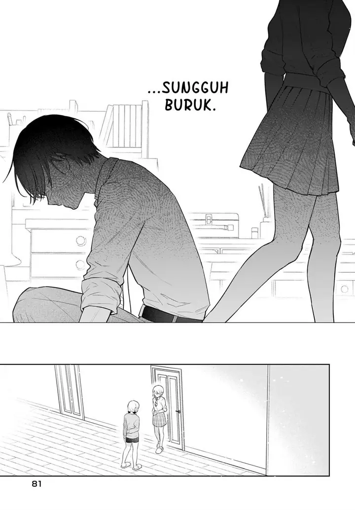 image-komik-koi-wa-futago-de-warikirenai-chapter-8-12/22