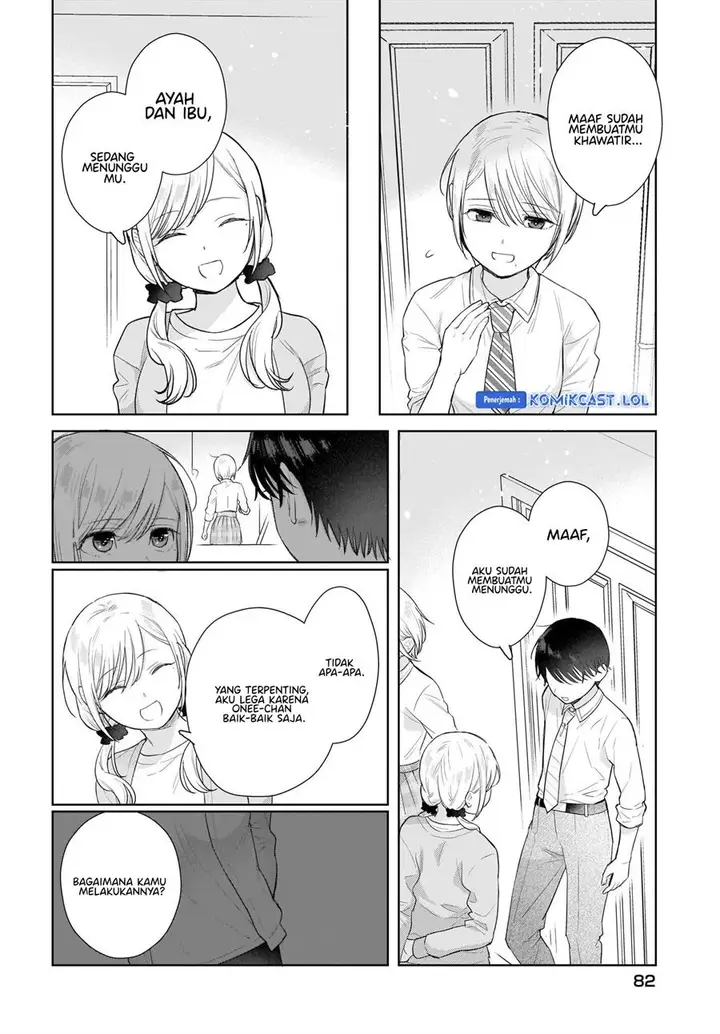 image-komik-koi-wa-futago-de-warikirenai-chapter-8-13/22