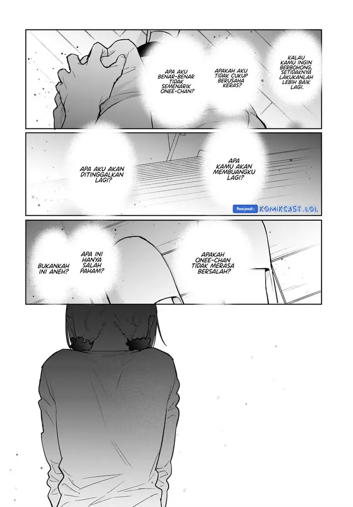 image-komik-koi-wa-futago-de-warikirenai-chapter-8-15/22