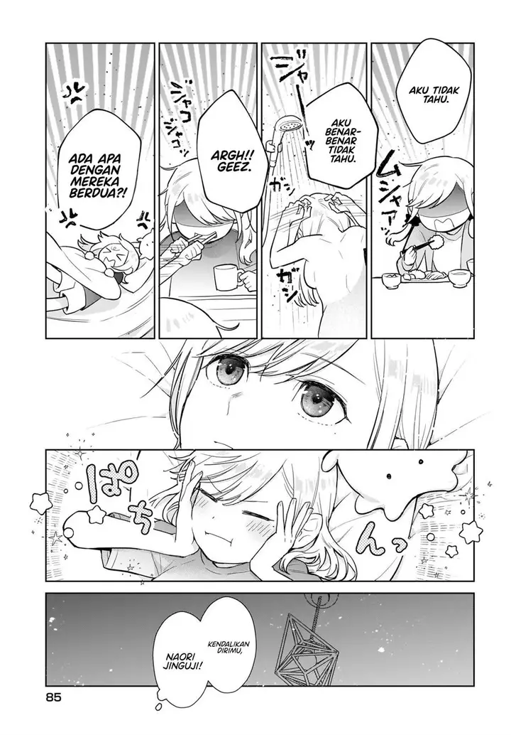 image-komik-koi-wa-futago-de-warikirenai-chapter-8-16/22