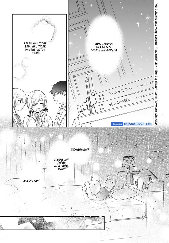 image-komik-koi-wa-futago-de-warikirenai-chapter-8-17/22