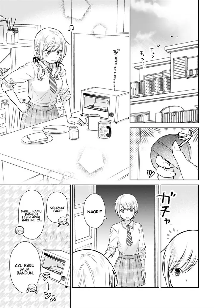 image-komik-koi-wa-futago-de-warikirenai-chapter-8-18/22