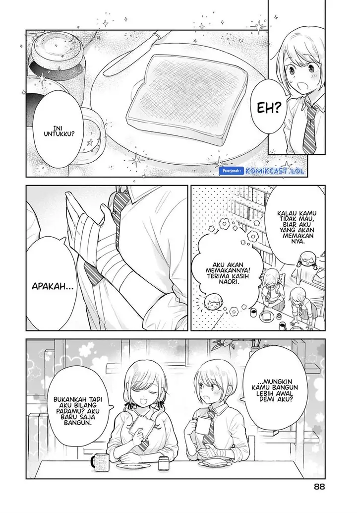 image-komik-koi-wa-futago-de-warikirenai-chapter-8-19/22