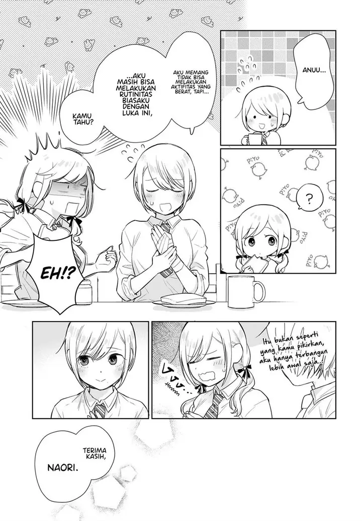 image-komik-koi-wa-futago-de-warikirenai-chapter-8-20/22