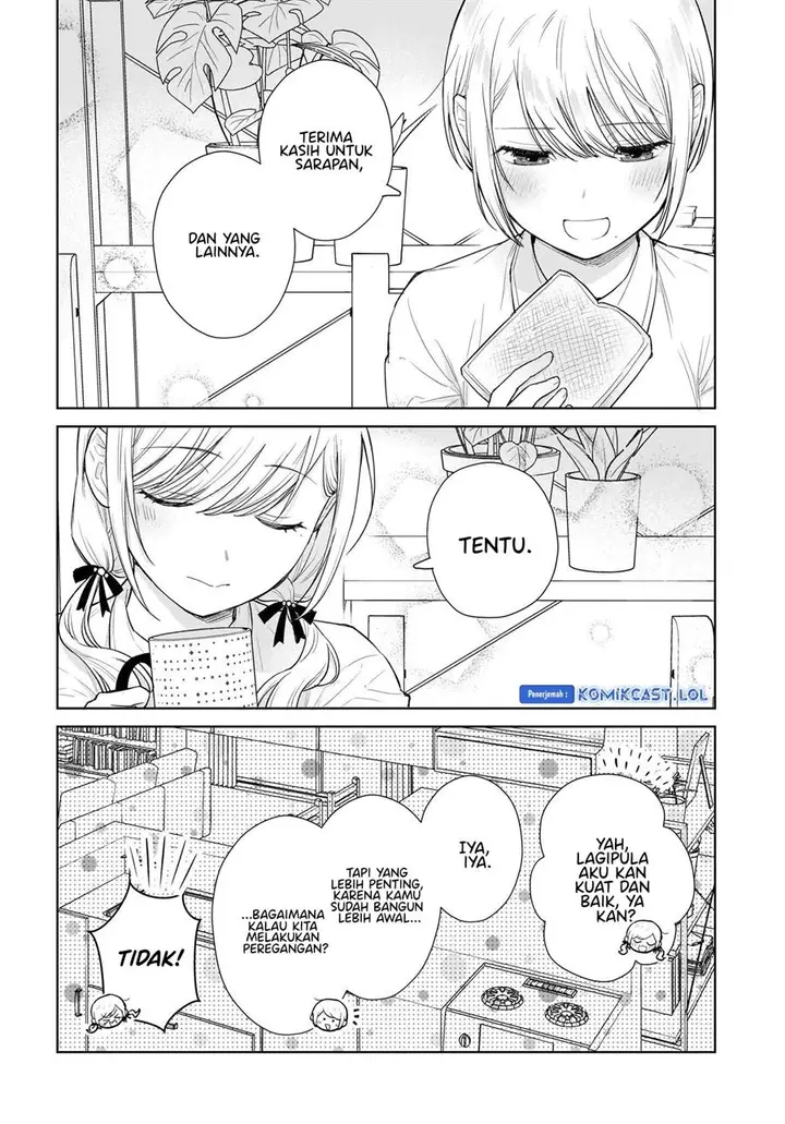 image-komik-koi-wa-futago-de-warikirenai-chapter-8-21/22