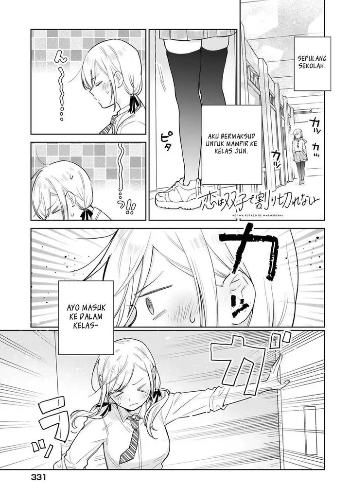 image-komik-koi-wa-futago-de-warikirenai-chapter-9-0/24