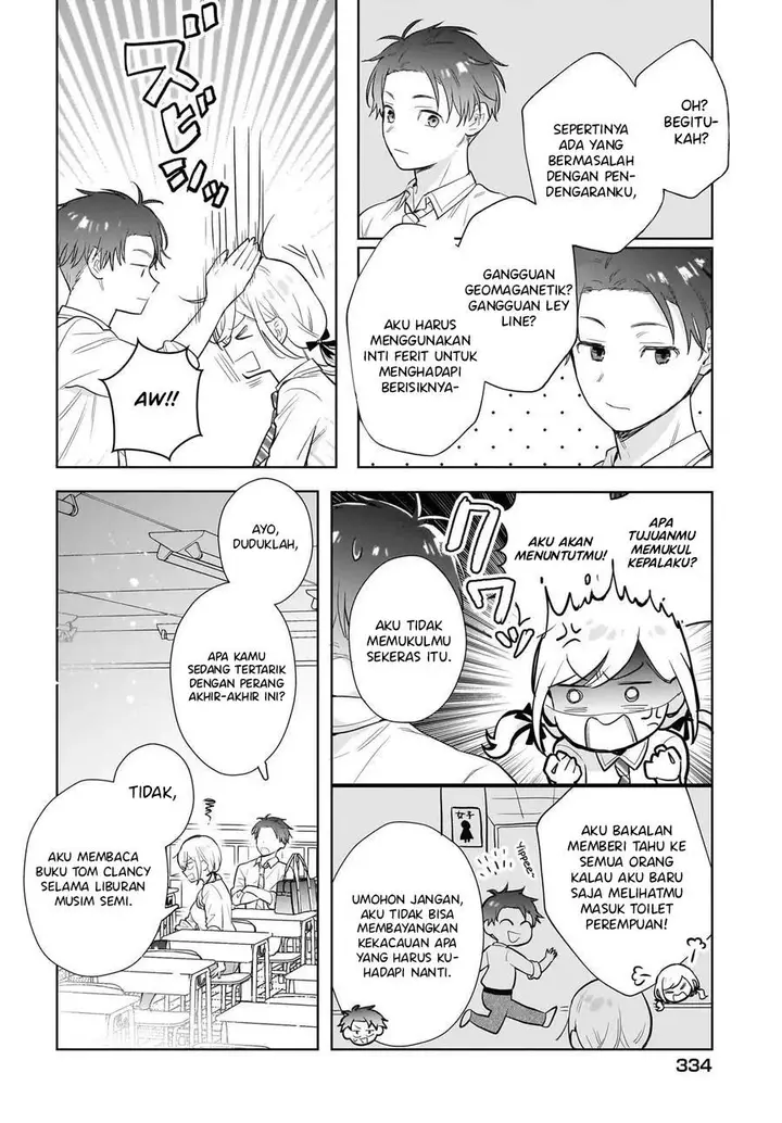 image-komik-koi-wa-futago-de-warikirenai-chapter-9-3/24