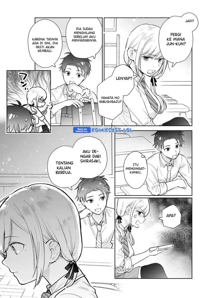 image-komik-koi-wa-futago-de-warikirenai-chapter-9-4/24