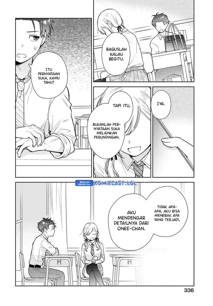 image-komik-koi-wa-futago-de-warikirenai-chapter-9-5/24