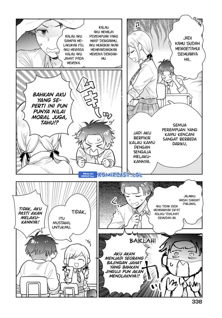 image-komik-koi-wa-futago-de-warikirenai-chapter-9-7/24