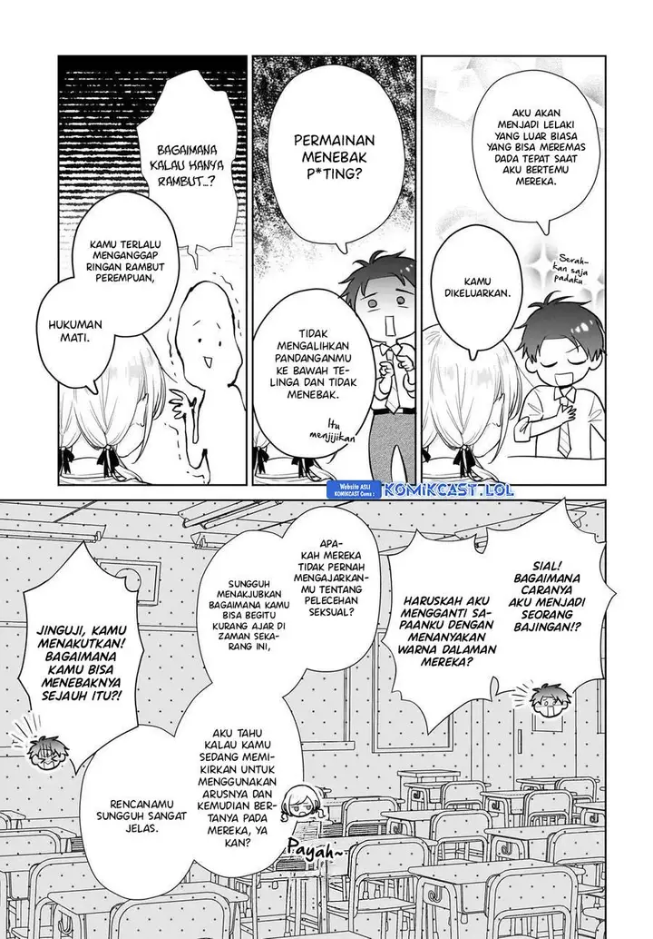 image-komik-koi-wa-futago-de-warikirenai-chapter-9-8/24