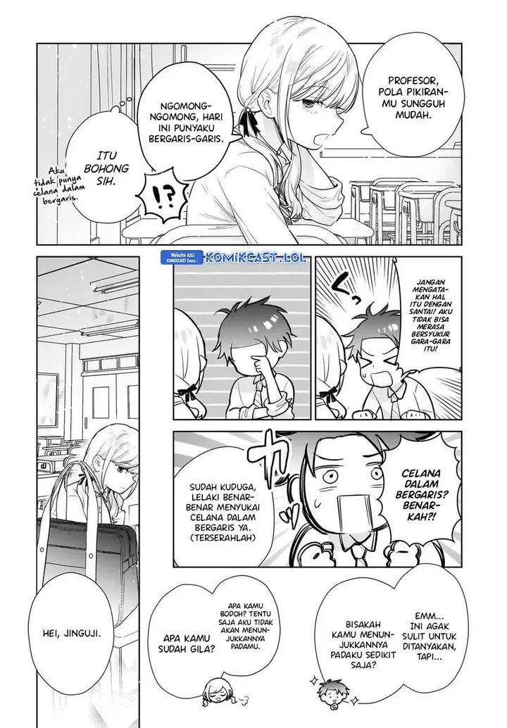 image-komik-koi-wa-futago-de-warikirenai-chapter-9-9/24