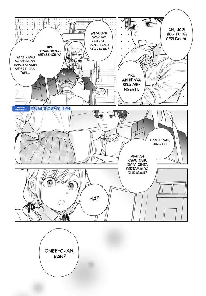 image-komik-koi-wa-futago-de-warikirenai-chapter-9-11/24