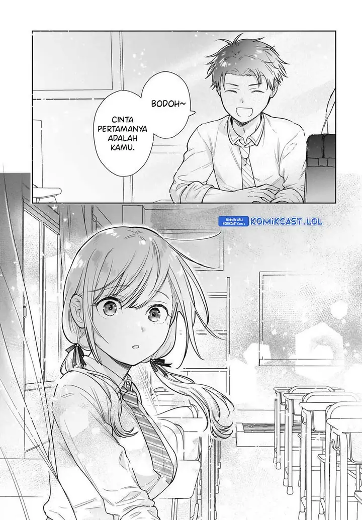 image-komik-koi-wa-futago-de-warikirenai-chapter-9-12/24