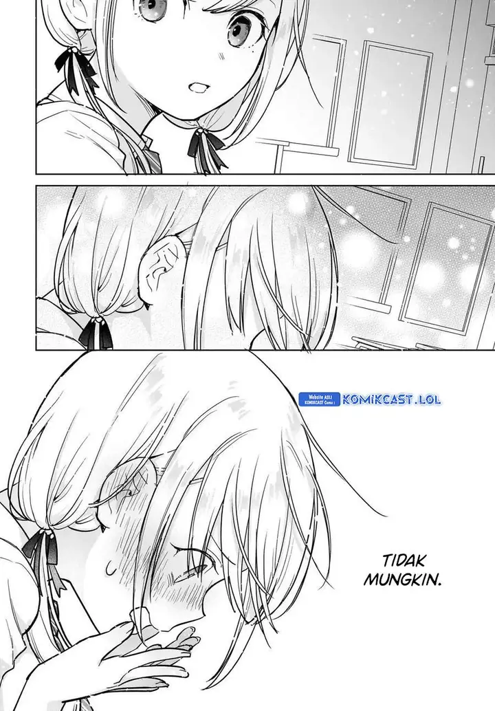 image-komik-koi-wa-futago-de-warikirenai-chapter-9-13/24