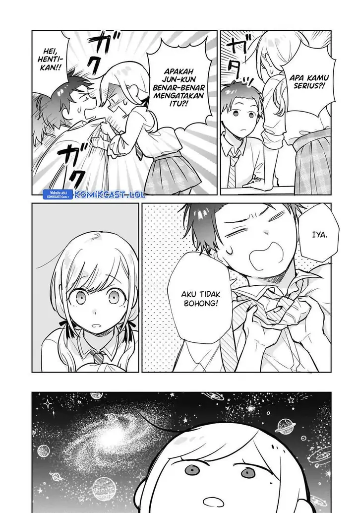 image-komik-koi-wa-futago-de-warikirenai-chapter-9-14/24