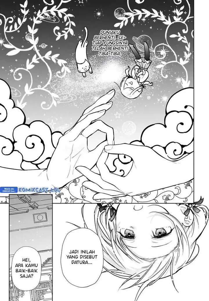 image-komik-koi-wa-futago-de-warikirenai-chapter-9-16/24