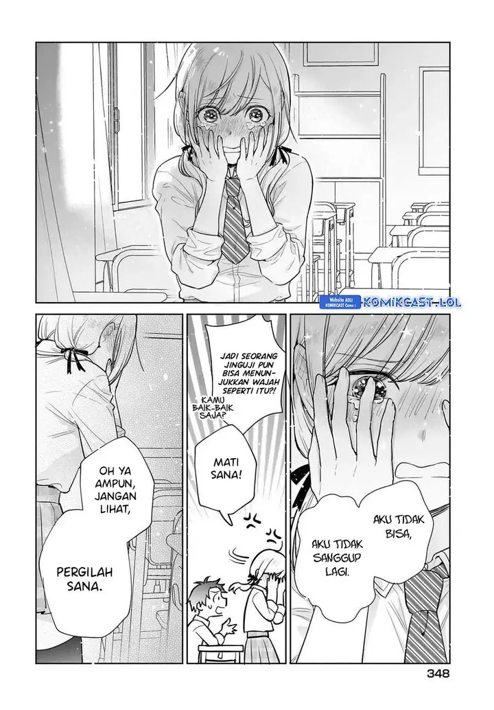 image-komik-koi-wa-futago-de-warikirenai-chapter-9-17/24