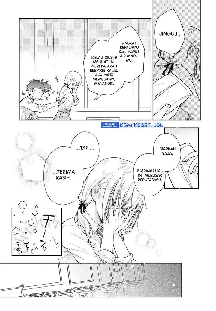 image-komik-koi-wa-futago-de-warikirenai-chapter-9-18/24