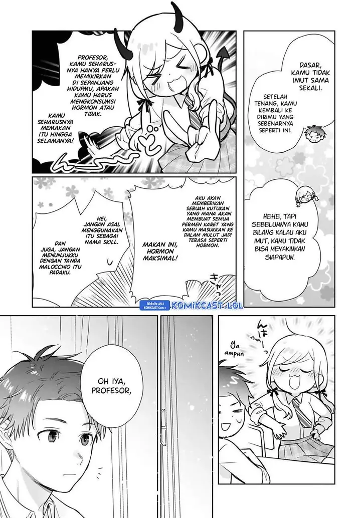 image-komik-koi-wa-futago-de-warikirenai-chapter-9-20/24