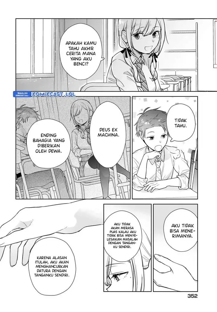 image-komik-koi-wa-futago-de-warikirenai-chapter-9-21/24