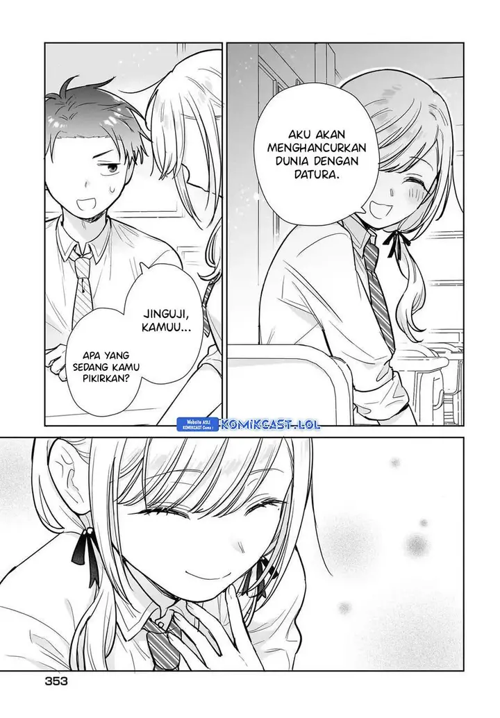 image-komik-koi-wa-futago-de-warikirenai-chapter-9-22/24